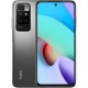 Xiaomi Redmi 10 оптом