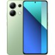 Xiaomi Redmi 12 оптом