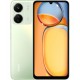 Xiaomi Redmi 13C оптом