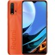 Купить Xiaomi Redmi 9T