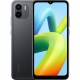 Xiaomi Redmi A1 оптом