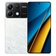 Купить Xiaomi Poco X6 5G оптом