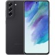 Samsung S21 FE оптом