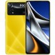 Купить Xiaomi Poco X4 Pro оптом