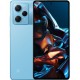 Купить Xiaomi Poco X5 Pro оптом