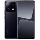 Xiaomi 13 Pro оптом