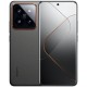 Xiaomi 14 Pro оптом